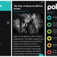 Illustration for article titled Our Favorite Android, iOS, and Windows Phone Apps of the Week